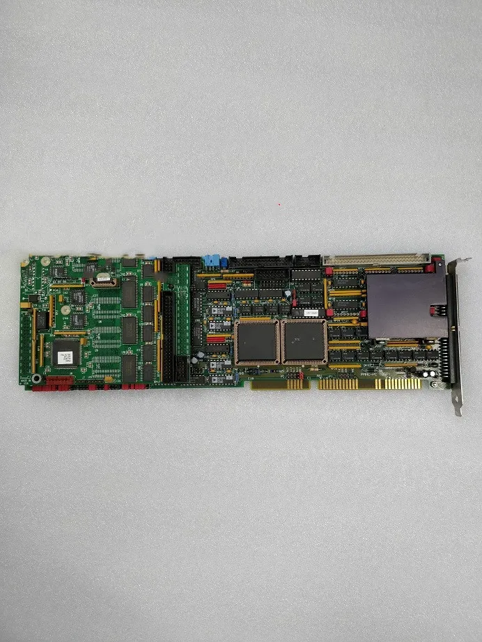 PMAC-PC(DSP) PMAC UNIVERSAL CPU (art.: 3920bb4b4e38c) - 3920bb4b4e38c