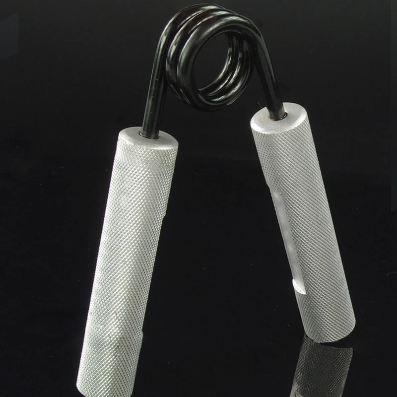 Тренажер для рук и пальцев лв-350 фунтов | Спорт развлечения