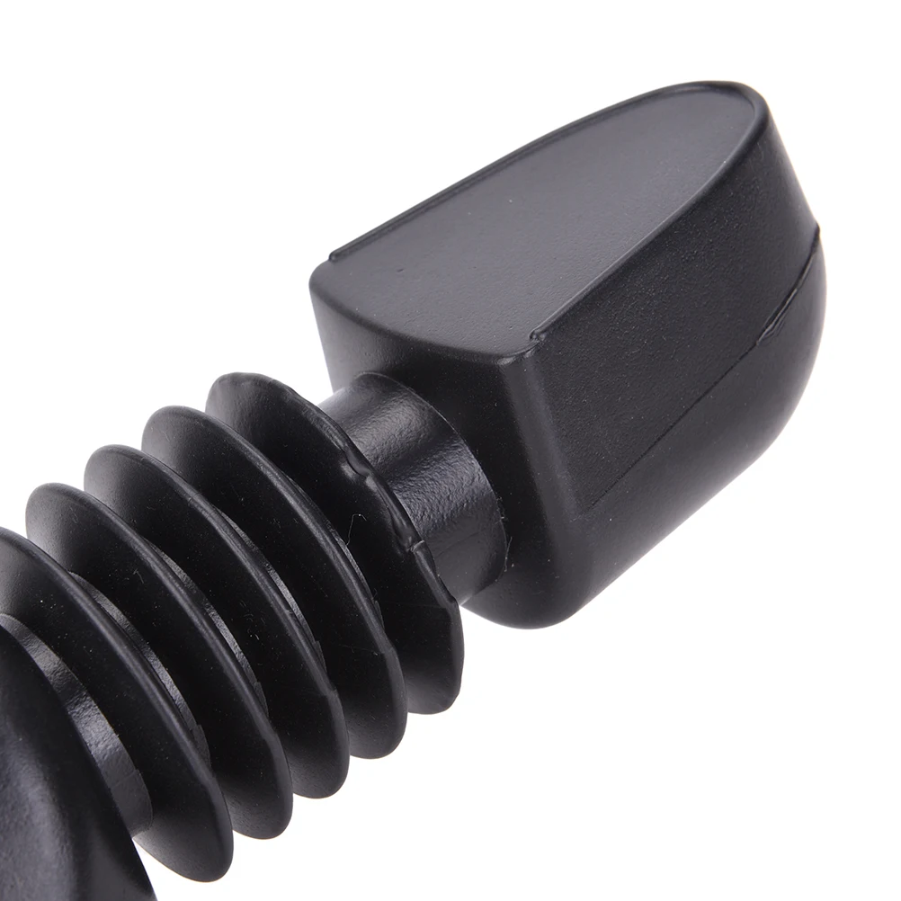 1 пара для мужчин и женщин автоматическая поддержка пластиковая пружинная обувь