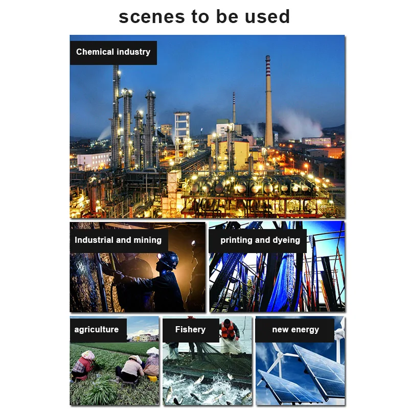 

High Quality Protection Long Protective Gloves Acid Resistant Chemical Protection Latex Industrial Gloves Work