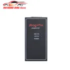 Главный блок для IPROG + Plus V85 Iprog автоматический ECU ключевой программатор
