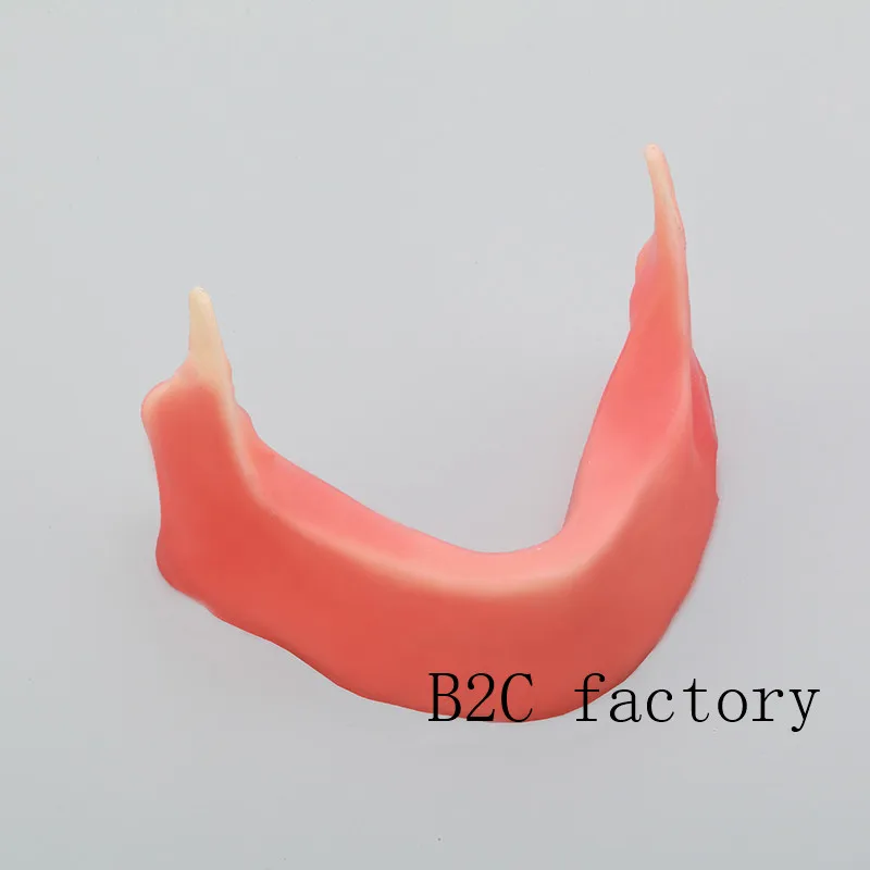 Лучшая модель нижней челюсти с шелкоусом для разреза на заводе sture M2027 | Красота и