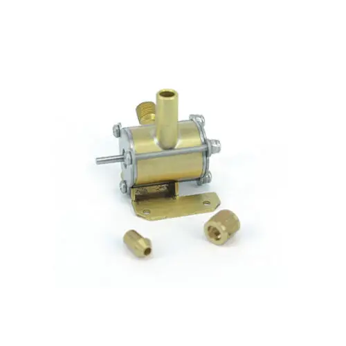 Микро турбодвигатель моторная модель игрушка Poweful DIY паровой двигатель | Игрушки