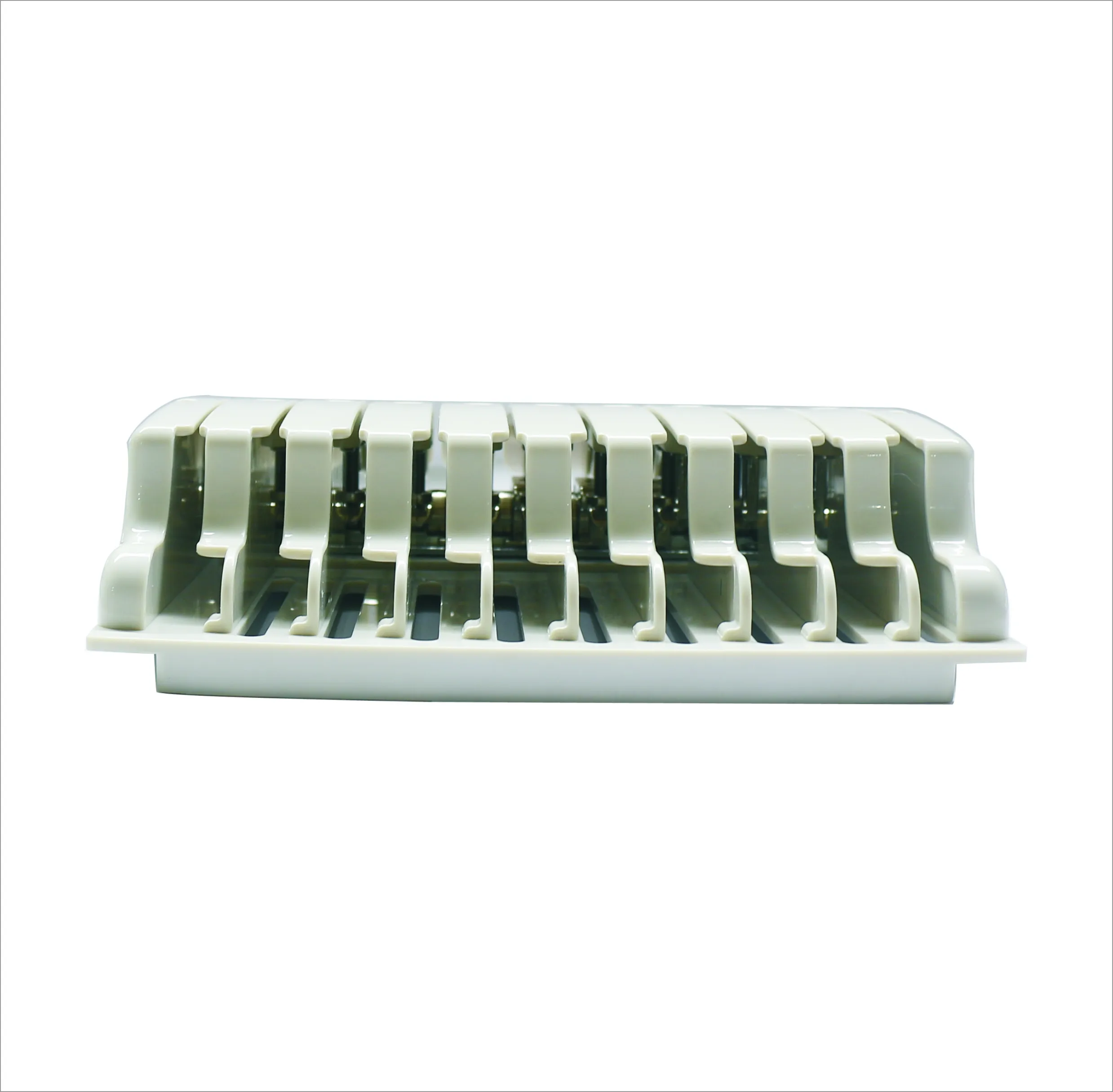 

New mode GN Take-up Cover Tajima computerized embroidery machine parts panel cover