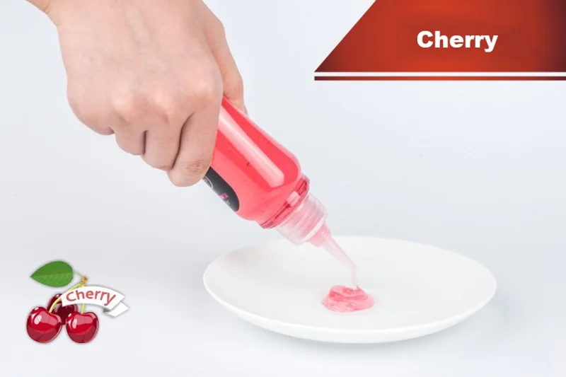 Лубрикант на водной основе для секса лубрикант анального с