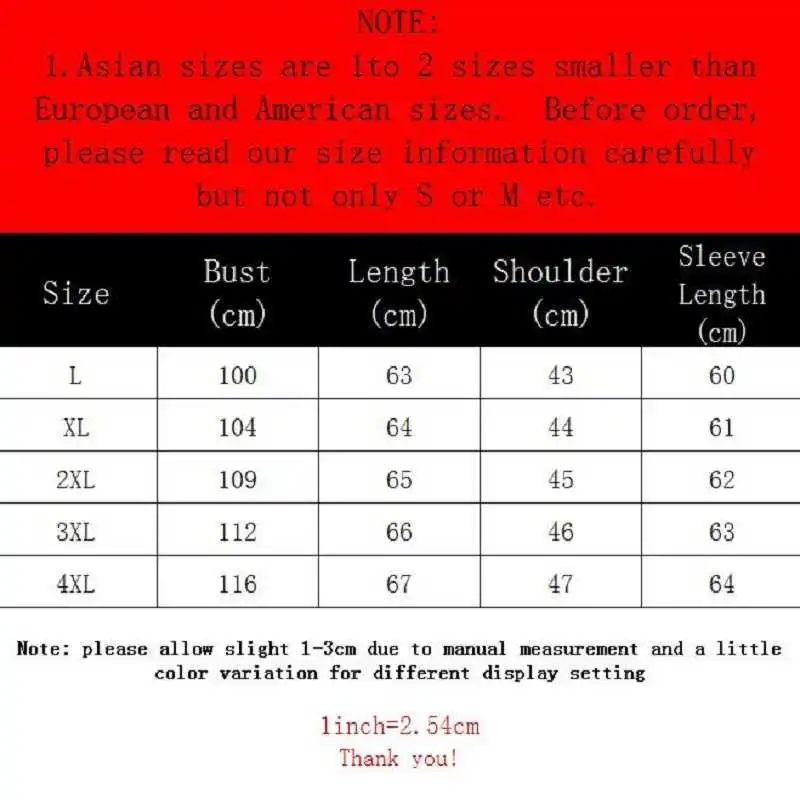 

AKOOSUN Spring Wool Coat Men Short Korean Man Jacket Mens Coats and Jackets Handmade Overcoat Casual Manteau Homme 4430 KJ1933