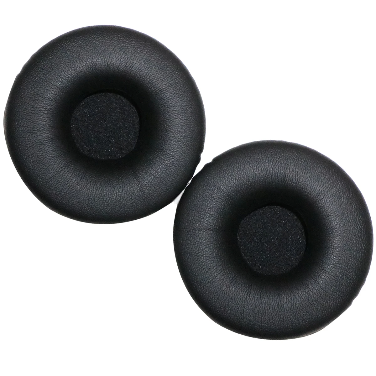 1 пара Сменные амбушюры для наушников Sony MDR XB450 XB550 XB650|Аксессуары наушников| |