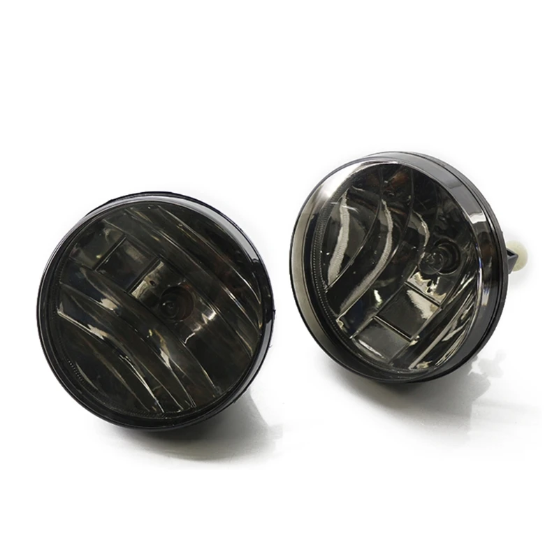 

Запчасти для левых и правых противотуманных фар для Sierra 1500, 2007-2013, Sierra 2500, 3500HD- 2007-2014, двигатель для дизельных автомобилей