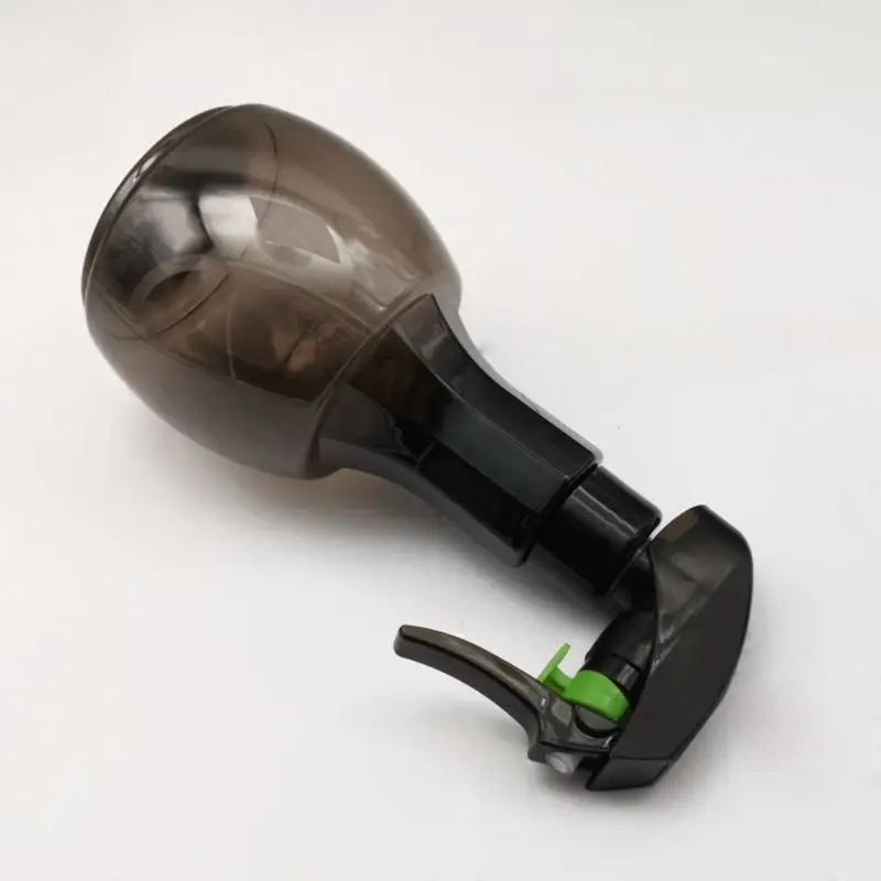 Лейки для волос с автоматическим распылением под высоким давлением 400