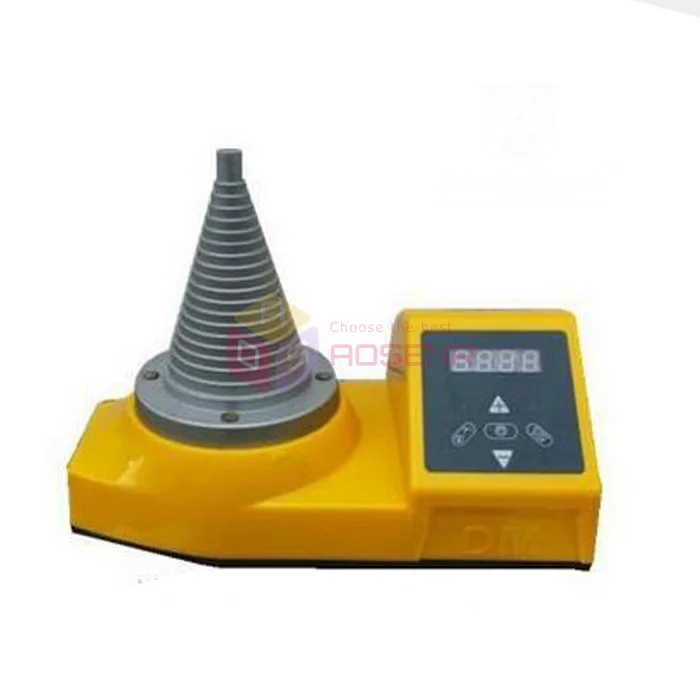 DCL T Cone Type индукционный нагреватель подшипника 500 1000W 220V|Магнитные индукционные