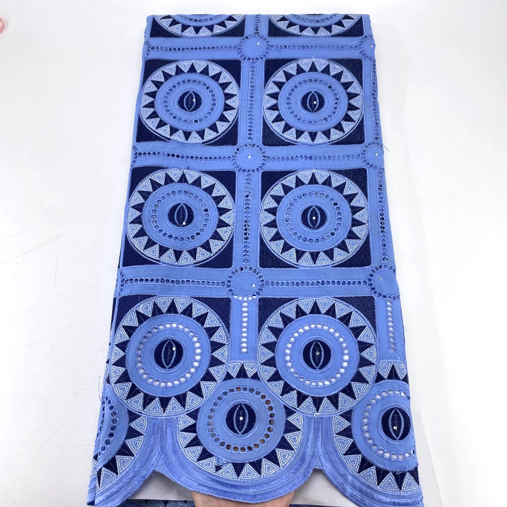 Швейцарская вуаль кружева в Швейцарии высокое качество вышивка дизайн 024 Тюль