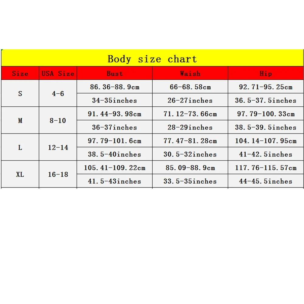 

Crochet Swimsuit for Women 2021 Sexy Bikini Set Mujer Tankini Swim Suit Brazilian Bather Summer Swimwear Print Two Piece Biquini