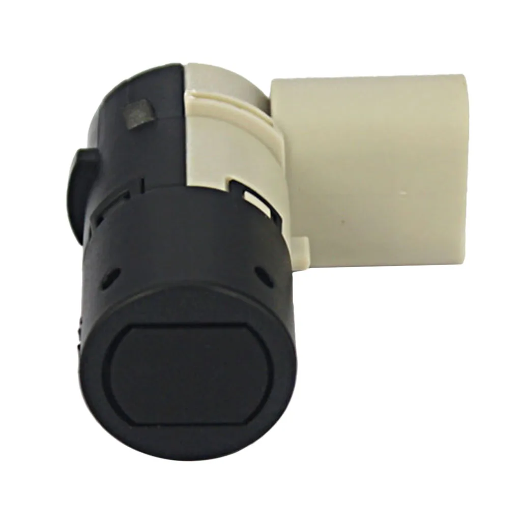 Для Audi A2 A3 A4 A6 VW Sharan Seat Skoda Ford Galaxy Park PDC Sensor | Автомобили и мотоциклы