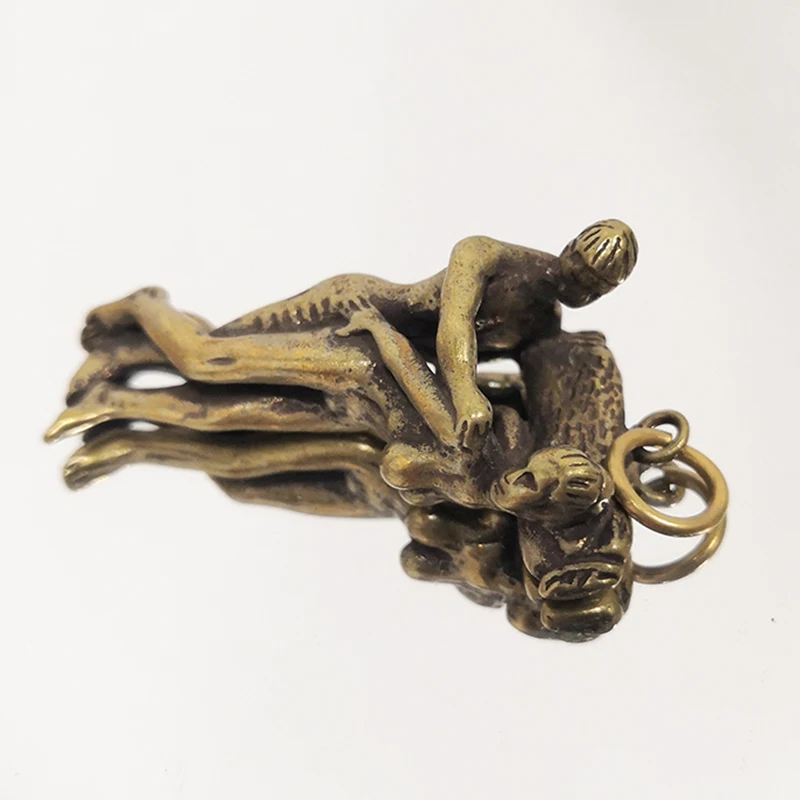 5 шт. декоративные фигурки для украшения дома бара вечеринки | Дом и сад