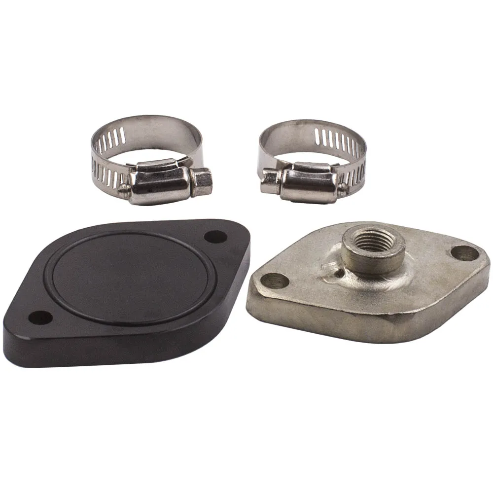 Рециркулятор EGR и клапан дроссельной заслонки набор для FORD F-250 F-350 F-450 F-550 SUPER DUTY 6.7L