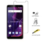 Защитное стекло для Vertex Impress Disco Frost Energy Spring Tiger Wolf Luck Eagle Saturn Zeon