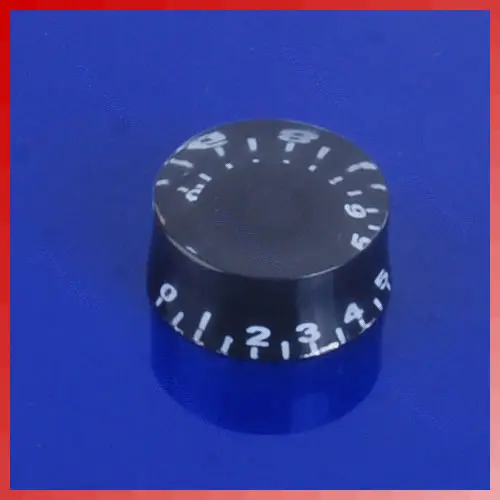 

Лидер продаж, кнопка управления скоростью, цифры для электрогитары