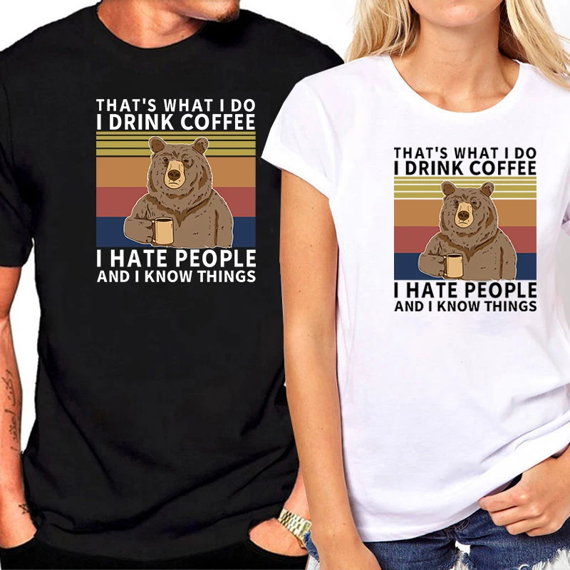 

Летняя Мужская/женская футболка, сексуальные футболки для девочек и мальчиков, парные футболки, высококачественные повседневные хлопковые...