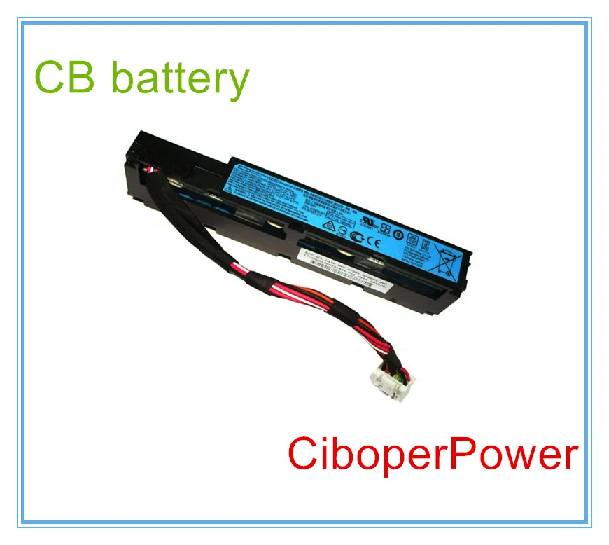 Оригинальное качество аккумулятор MC96 MC96G9 для P840AR P440AR 815983 871264 750450 727260-001 TNN-IS6A -