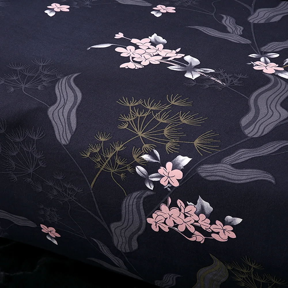 Чехол для дивана наволочка Ptotector полноразмерный нескользящий чехол эластичный