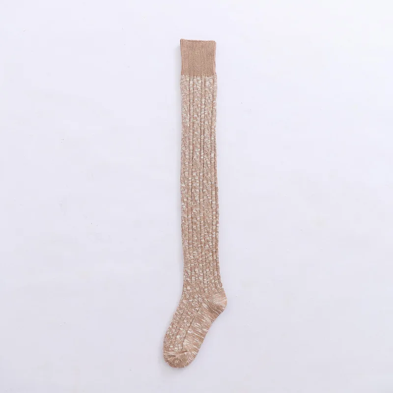 

Women's Socks & Hosiery