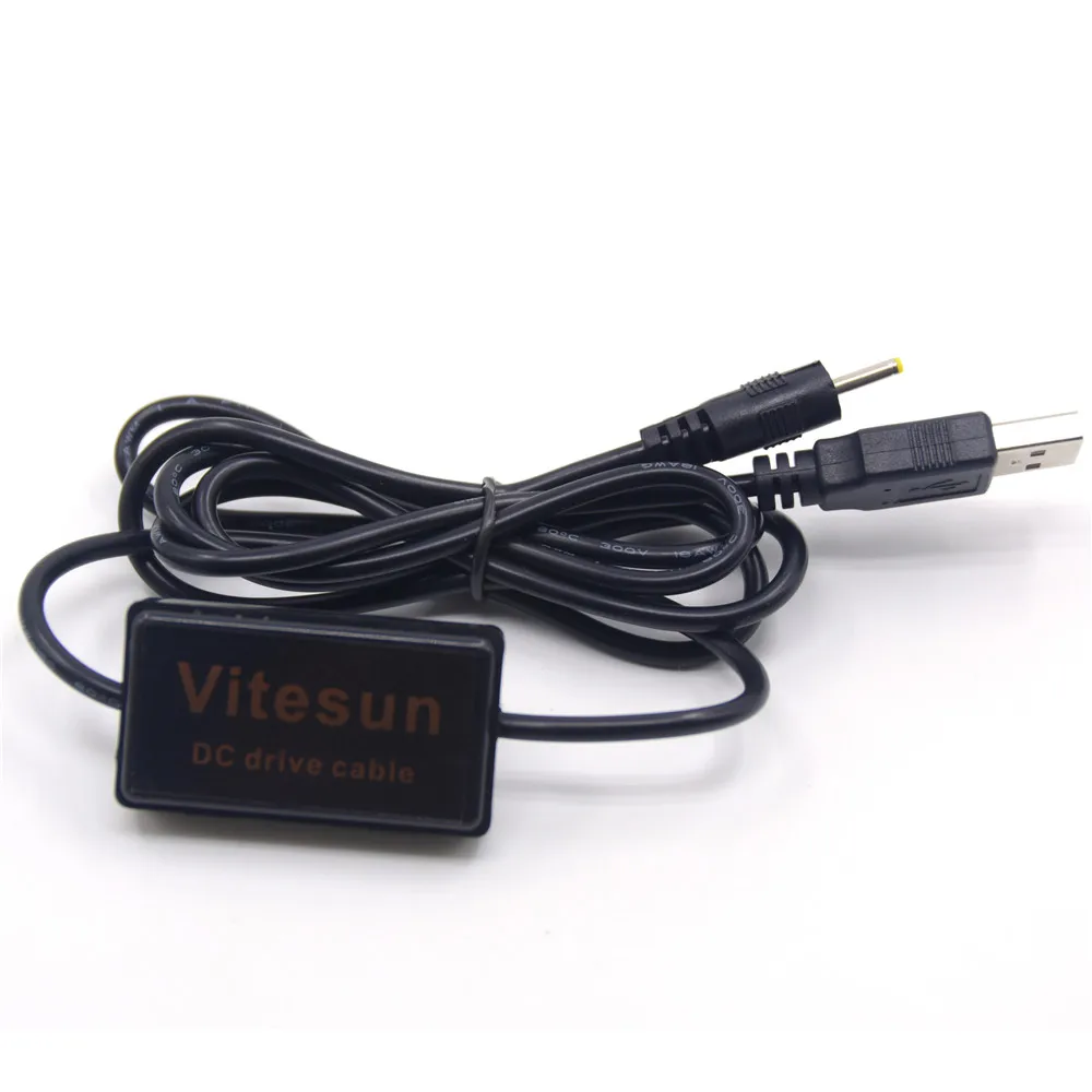 USB кабель для Canon и samsung s750 3 в 15 Casio ACK 800 FUJI KWS0325 Nikon EH 60 с разъемом зарядки под