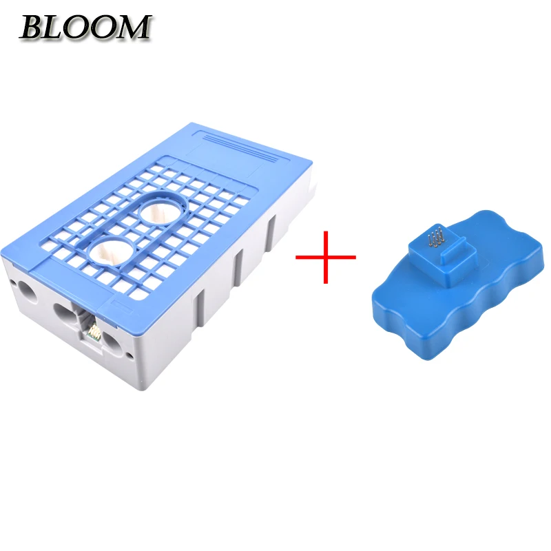 Резервуар для чернил Epson T3000 T5000 T7000 T3200 T5200 T7200 T3270 T5270 T7270|Чернильные картриджи| |
