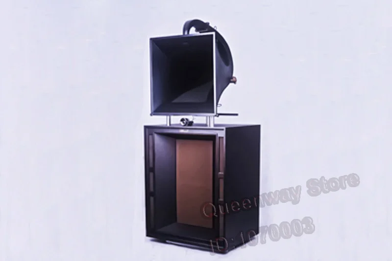 Линия набор магнитных ламповый усилитель аналоговый звук LM 3 постоянного