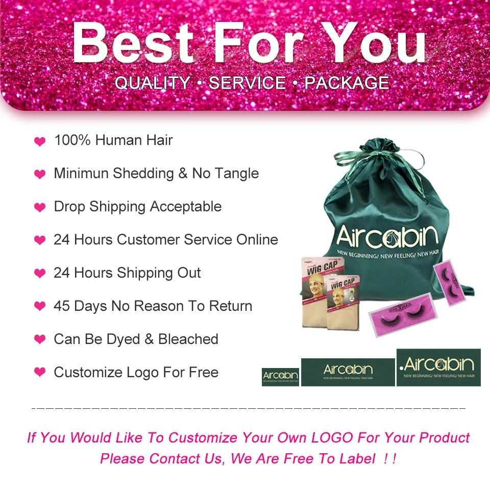 

Loose Deep Wave Bundles With Closure 13X1+1x6 T Part Lace Closure Human Hair Bundles With Closure Middle Part Brazilian