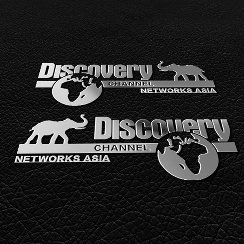 модель автомобиля на радиоу