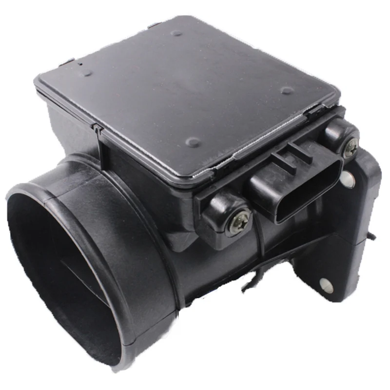 For Dodge Stratus Mitsubishi Galant Eclipse Mass Air Flow Sensor Maf Md336501 | Автомобили и мотоциклы