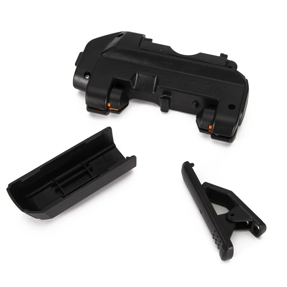 Электрическая машина для завязывания узлов приспособление GT/FG/PR катушка намотка