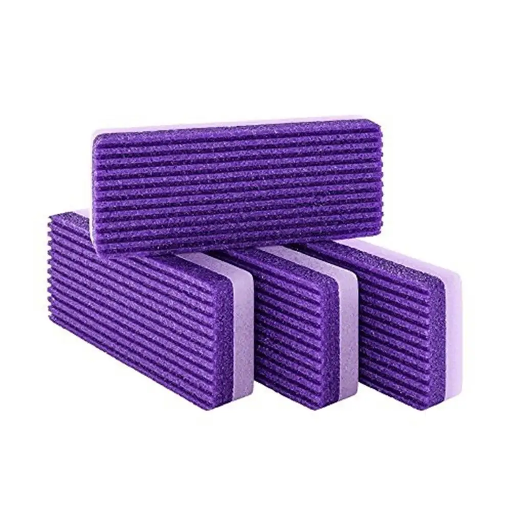 

Уход за ногами, пемза для ног, губка, камень для педикюра, пемза для ног, инструменты для педикюра, инструменты для педикюра для ног, отшелуши...