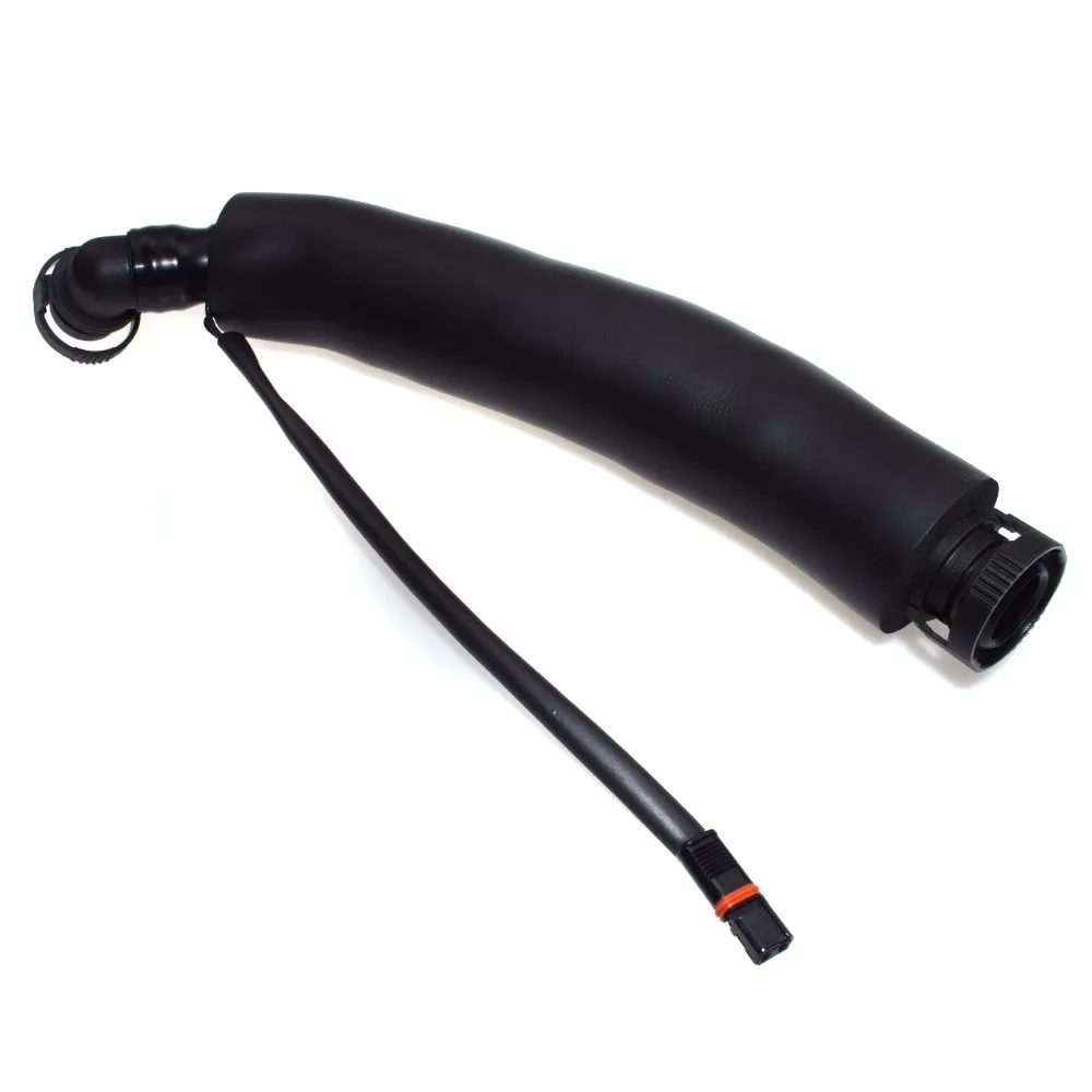 Дыхательный Шланг ISANCE 11157522931 для BMW 130i 323i 325i 330i 523i 525i 530i 630i 730i 730iL|oil breather|crankcase vent