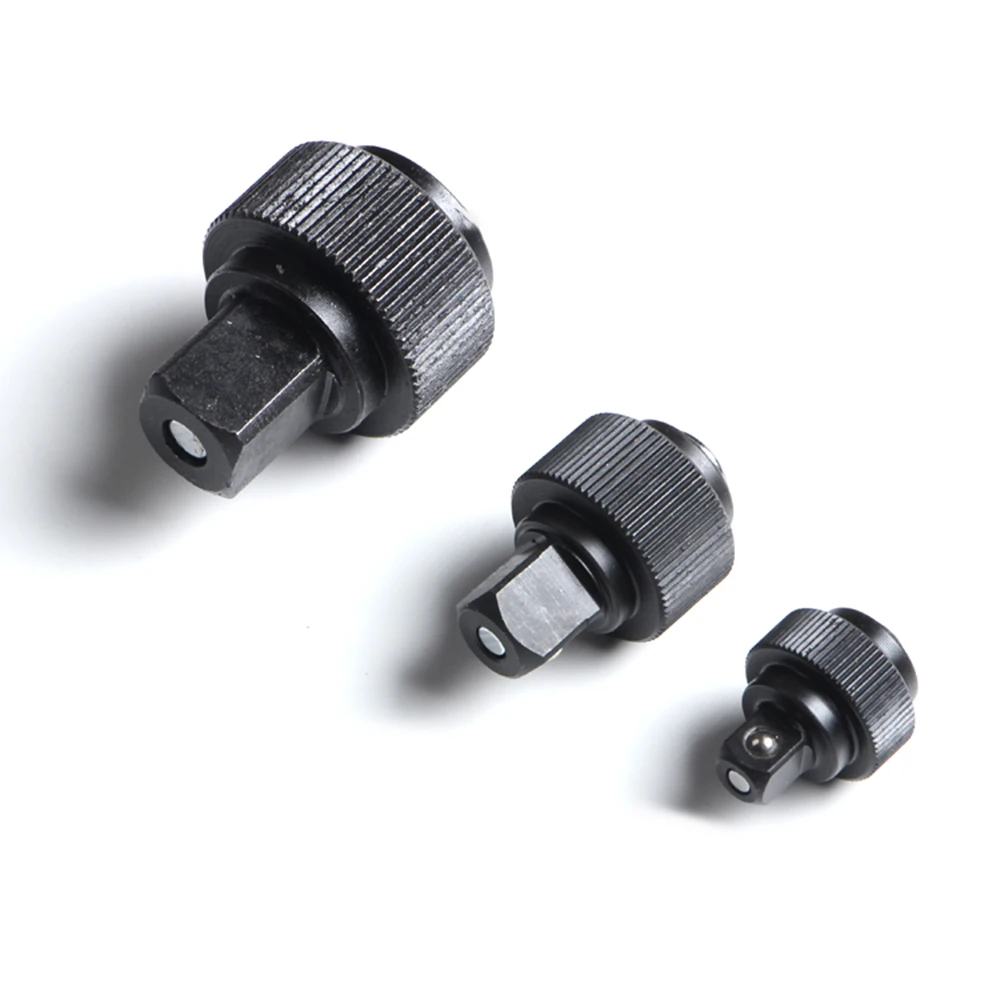 Набор для ремонта торцевой ключ с храповым механизмом 1/4 дюйма 3/8 1/2 72 зубца