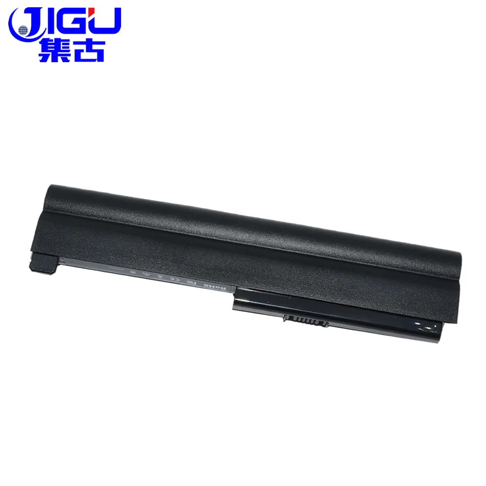 JIGU новая Замена для Haier HASEE A410 A430 K480 R435|a41|a43e |