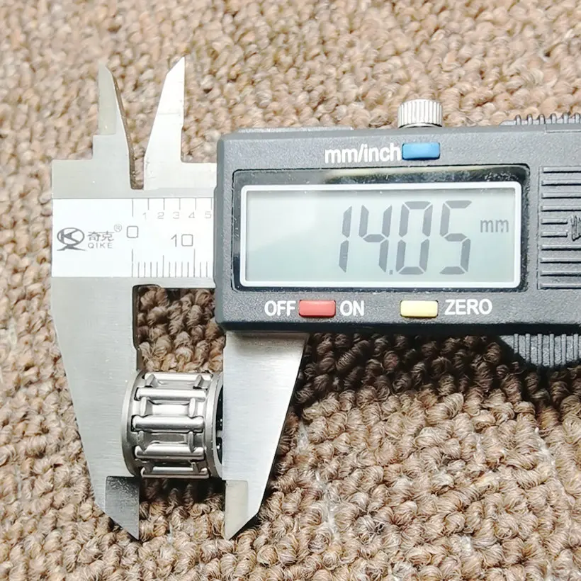 Двигатель для мотоцикла DIO50 AF18 AF28 AF34 AF35 ZX50 LEAD90 коленчатый вал маленький боковой
