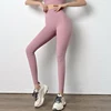 Изображение товара 5