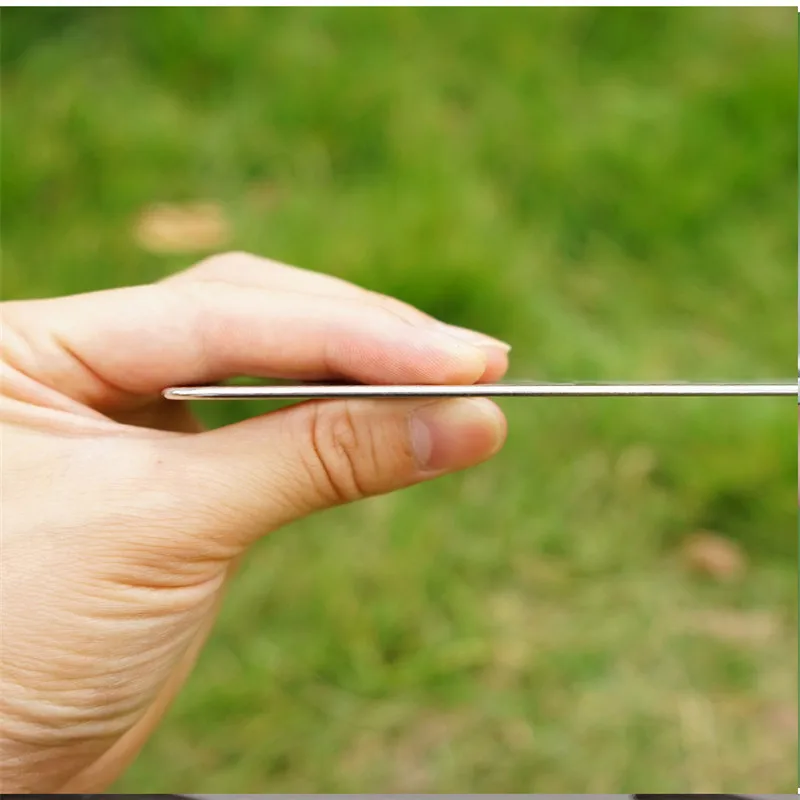 Уличная сетка для барбекю пикника чистый утолщенный гриль сковорода на