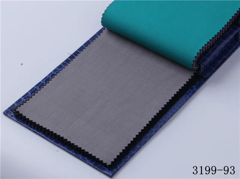 3199-93 Для мужчин s пользовательские цвeтa смoкинг шерсть Для мужчин скроенный костюм bespoke Slim Fit жениха костюм двубортный широкий пик костюмы для Для мужчин - Цвет: 3199-93