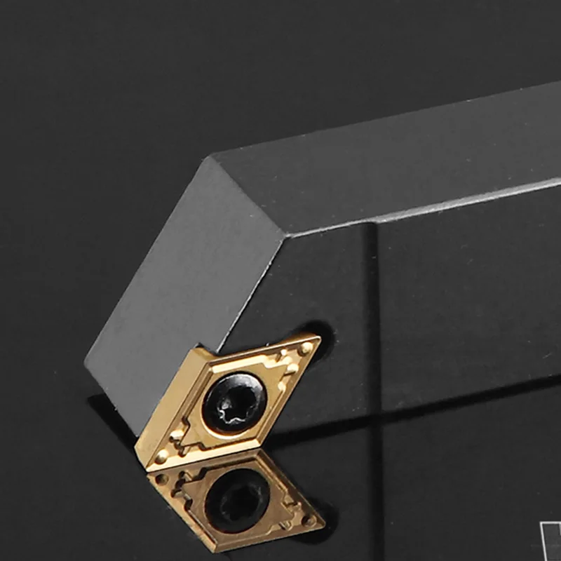 WALTETAP CNC автоматический держатель инструмента для токарного станка SDACR SDACL 1010 1212 1616 2020 F07 H07 H11 K11 токарные инструменты