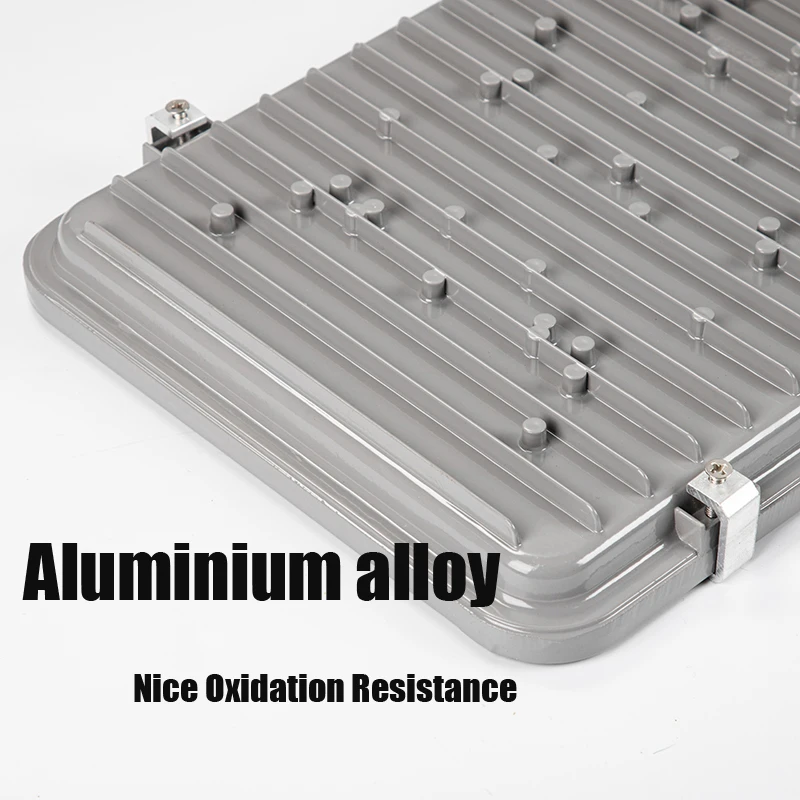 A2 Rode светильник уличный ing Панели солнечные лампы Светодиодный прожектор большой