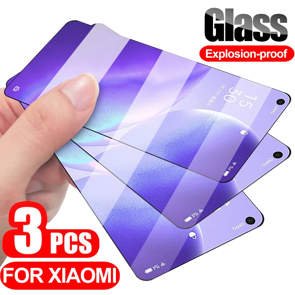 

Защитное стекло для Oppo Reno5 4G 5G OppoReno5 OppoReno 5 appo Oppo Reno 5 4g 5G, 3 шт.