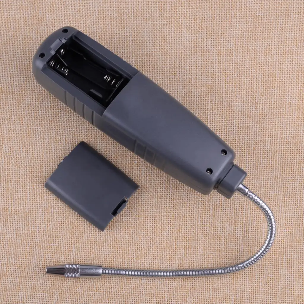 DWCX Универсальный тревожные кондиционируемый холодильник фреон галогенные HFC