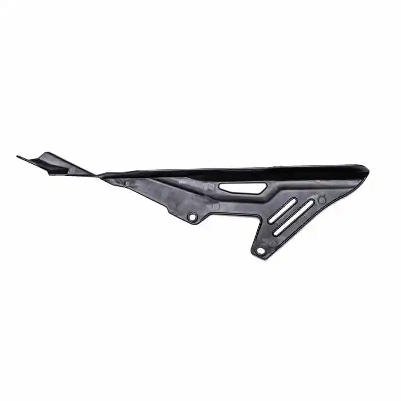 Цепной защитный светильник Bee & X|Велосипедная цепь| |