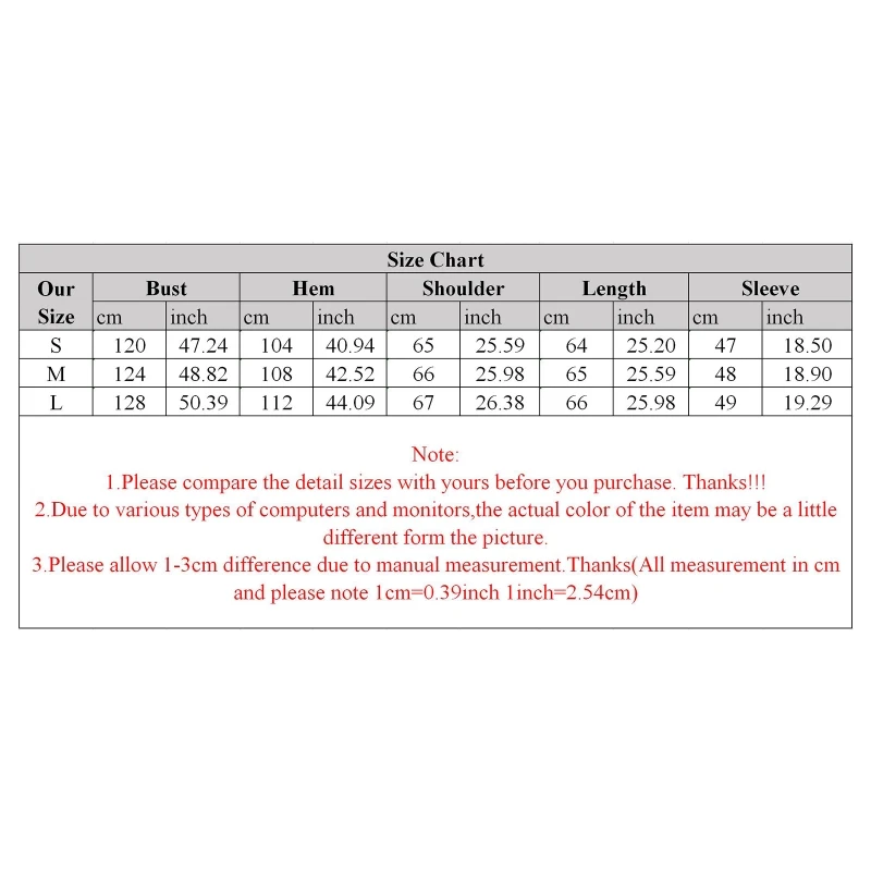 

Women Autumn Batwing Long Sleeve Sweatshirt Round Neck Moon Embroidery Pullover Tops Harajuku Oversized Loose Streetwear