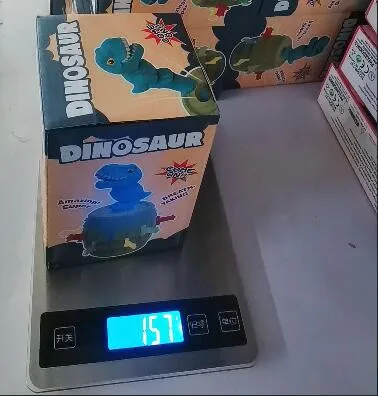 Лидер продаж 2021 забавная новинка детская игра на удачу гаджет шутки пиратский