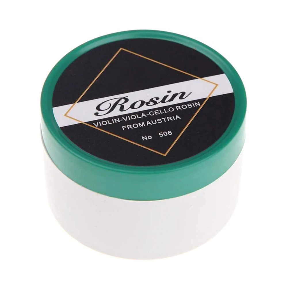 Меньше пыли скрипка Виолончель банты 506 канифоль все природные экологические
