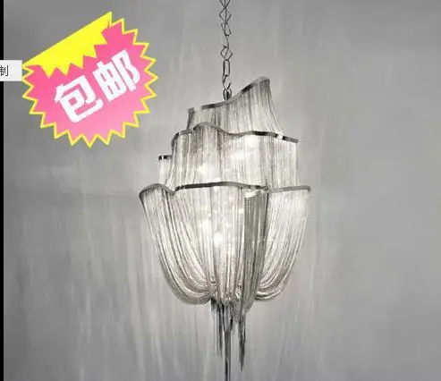 

Европейская железная стеклянная лампа, промышленный светодиодный светильник, люстры для кухонного островка, Потолочная люстра, Роскошный ...