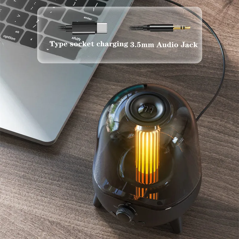 

Bluetooth LP-20 , , , FM